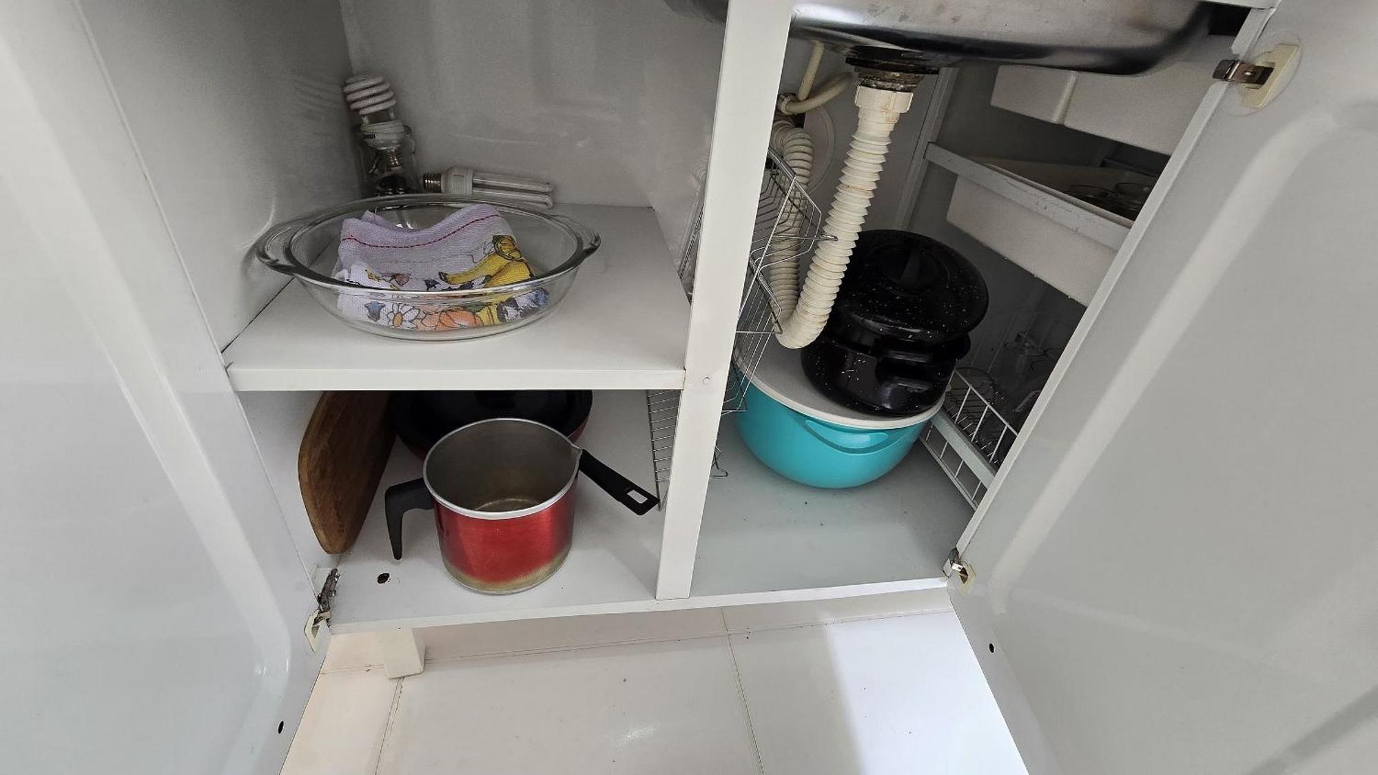 Apartamento Apto Confortavel 2 Quartos Garagem Vespasiano Bh