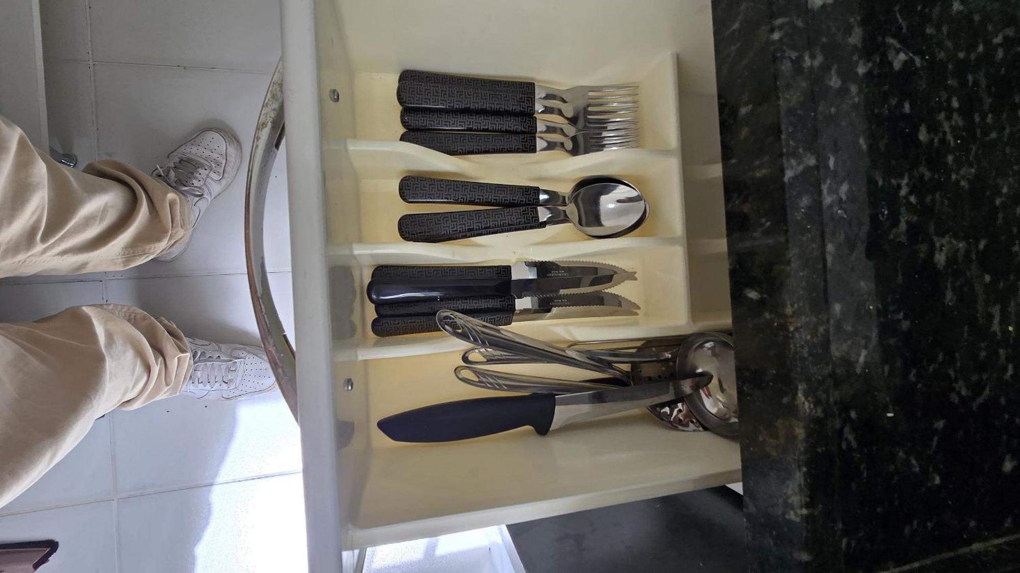 Apartamento Apto Confortavel 2 Quartos Garagem Vespasiano Bh *