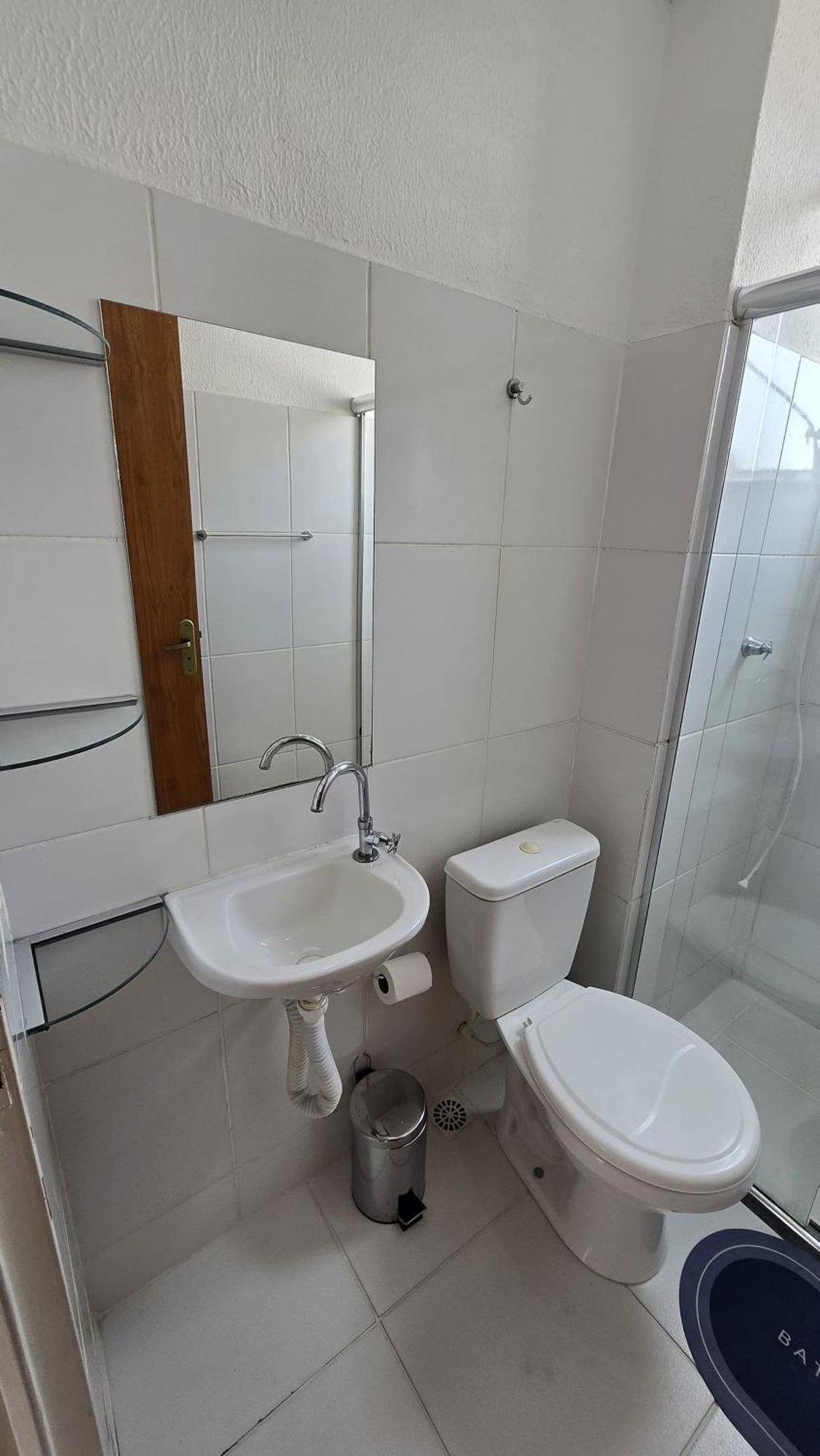 Apto Confortavel 2 Quartos Garagem Vespasiano Bh Apartamento Belo Horizonte
